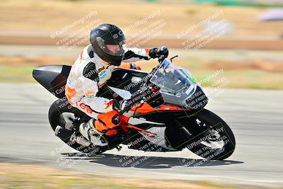 media/Apr-12-2025-TrackXperience (Sat) [[06d2a48708]]/Level 1/Session 3 (Turn 11)/